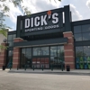 Dick's Sporting Goods gallery