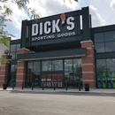 Dick's Sporting Goods - Sporting Goods