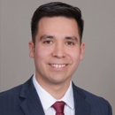 Edward Jones - Financial Advisor: Marcos G Herrera Inostroza, ABFP™|CRPC™ - Financial Services