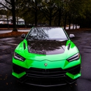 Solo Motorsports â?? Norcross | European Auto Repair & Tuning - Automobile Diagnostic Service Equipment-Service & Repair