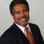 Dr. Ivan E Terrero, DDS