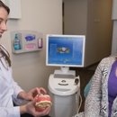 Highlands Ranch Smiles - Dental Clinics