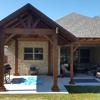 Extreme Woodcare gallery