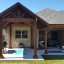 Extreme Woodcare - Deck Builders