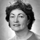 Dr. Teresa Pamela Bridges, MD