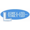 Lore L Ltd gallery