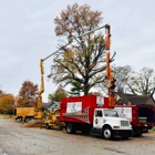 We Care Tree Service