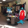 Southern Grown Boutique gallery