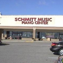 Schmitt Music - Pianos & Organs