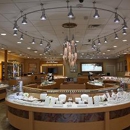 Earth Treasures Jewelers - Jewelers