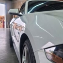 816 Premier Auto - Automobile Body Shop Equipment & Supply-Wholesale & Manufacturers
