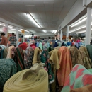 That 1 99 Fabric Store of Auburn - Fabric Shops