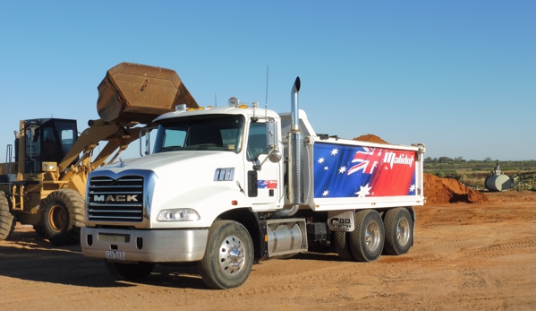 GBM Consulting - Mildura, VIC