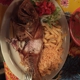 Guadalajara Mexican Restaurant