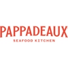 Pappadeaux Seafood Kitchen gallery
