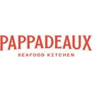 Pappadeaux Seafood Kitchen - Seafood Restaurants