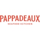 Pappadeaux Seafood Kitchen