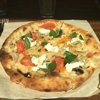 True Food Kitchen gallery