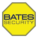 Bates Security - Security Equipment & Systems Consultants