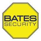 Bates Security