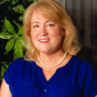 Christine J. Taylor, Counselor