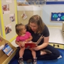 KinderCare Learning Centers