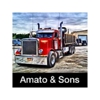 Amato and Sons Carting Co. gallery