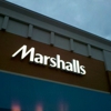 Marshalls gallery