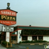 Shakey's Pizza Parlor gallery