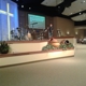 Calvary Chapel