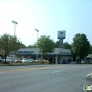 Chris Auffenberg Auto Group - New Car Dealers