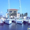 Lake Park Marina gallery