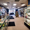 Antigo Tobacco Shop Plus gallery