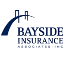 Bayside Insurance - Auto Insurance