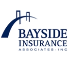 Bayside Insurance Associates