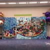 Childrens Hospital Of Detroit gallery