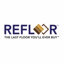 Refloor - Floor Materials