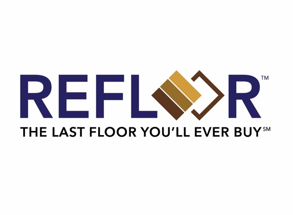 Refloor - Charlotte, NC