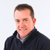 LMCU - Doug Dangelo, Mortgage Loan Originator, LMCU, NMLS# 139991 gallery