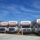 Compass Self Storage