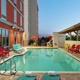 Home2 Suites by Hilton Brandon Tampa
