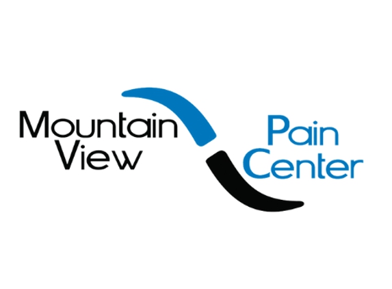 Mountain View Pain Center - Lakewood, CO