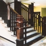 StairCases,LLC