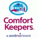 Comfort Keepers