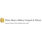 Wize Buys Carpet Shop