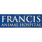 Francis Animal Hospital