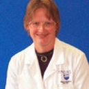Dr. Linda L Chambers, MD - Physicians & Surgeons