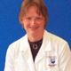 Dr. Linda L Chambers, MD