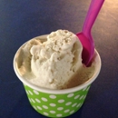 Allen's Creamery and Coffee House - Ice Cream & Frozen Desserts