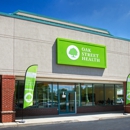 Oak Street Health - Medical Clinics